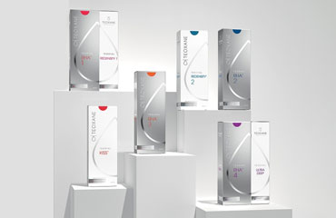 buy Teosyal® today