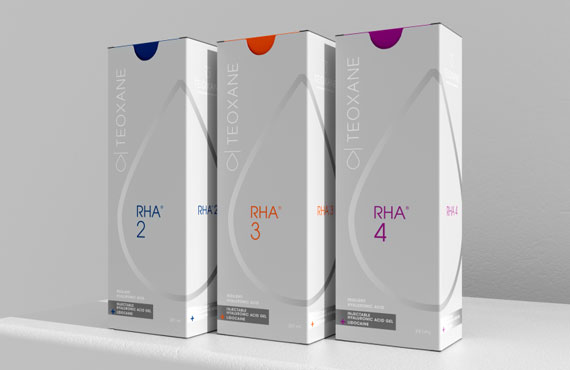 Order Teosyal® At Wholesale in Poway, CA