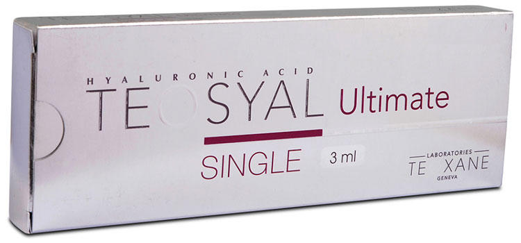 order cheaper Teosyal® online