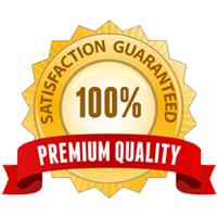 Buy Medicine Supplies Online